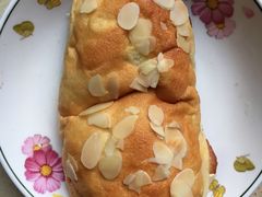 -面包新语(吾悦国际广场店)