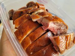 -永祥烧腊餐厅(虹口店)