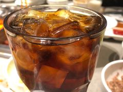 -海底捞火锅(龙湖三千集店)