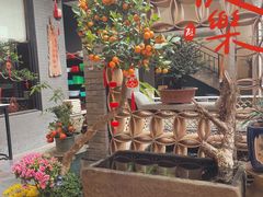 -阿多私房菜(顺德店)