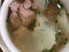 -蝴蝶里·粤菜·点心(龙湖杭州金沙天街店)