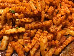 -周小亮丁家坡洋芋(全国总店)