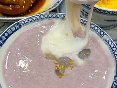 -赵记传承·中国甜品(福州总店)