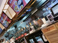 -阿香米线(余姚五彩城店)