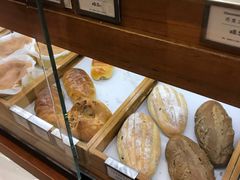 -早安巴黎(四季坊店)