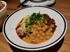 豌杂面-太二酸菜鱼(宁波来福士店)