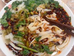 -老四季(总店)