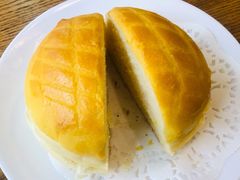 -喜粤糖朝餐厅(三八广场店)