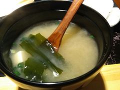 -龍二烧肉酒场(九亭店)