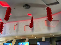 -金逸影城(明发IMAX店)