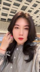 -MMbyHairCode 芭曲发型沙龙