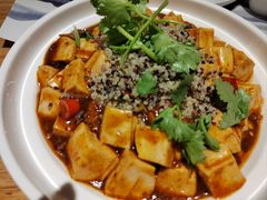 -天一朴素(武汉大学店)