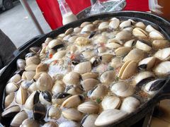 -顺德哥卜卜贝(旗舰店)