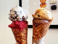 -Patagonia Chocolates(皇后镇店)