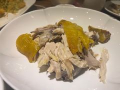 -广东道至正餐厅(区庄店)