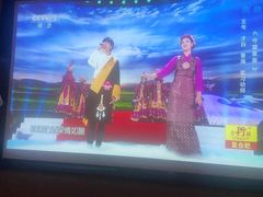 -金水养生(华新店)