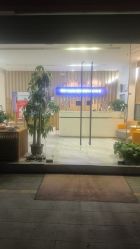 -漂亮妈妈通乳·塑形·产后恢复(奥体店)