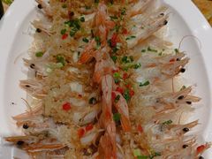 -大秦瓦罐(光谷大街店)