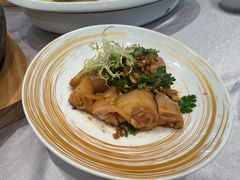 -顺德佬酒楼·商务宴请·团建·宴会(愉龙店)