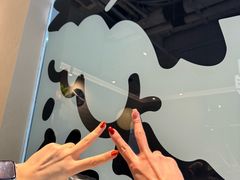 -Dogi&kiki Coffee(中心商务大厦店)