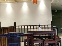 -熙盛源(苏苑街店)