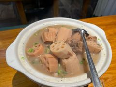 -天门佬鳝鱼馆(小南湖店)