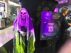 -远大购物中心(南岗店)