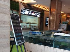 -聚福山莊·寻味顺德(北滘店)