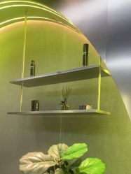 -不迫先生专业男士剪发