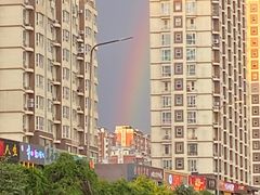 -南关北海公园