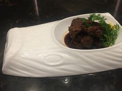 -童福兴·南京菜(老门东店)