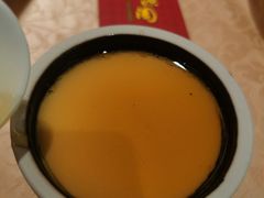 -桃源阁(西樵山店)