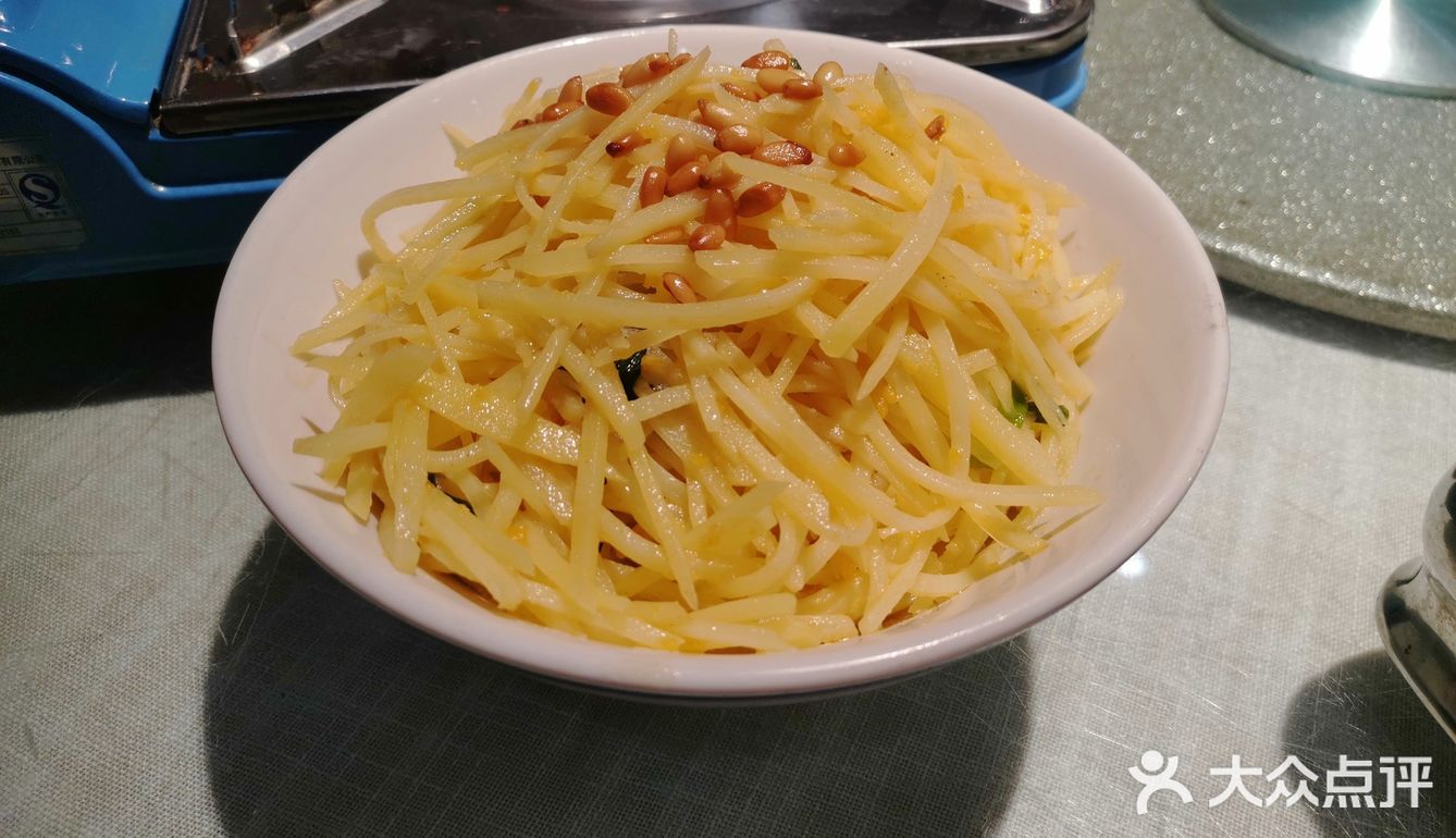湘菜推荐