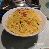 湘菜推荐