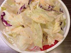 -胖哥俩肉蟹煲(苏州中心店)