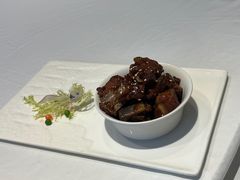 -洋洋中餐馆·SINCE 1997(信投店)