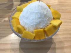 -ICEPOPO MILK(玉兰店)