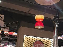 -西塔老太太泥炉烤肉(北京双井店)