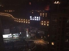 iphone_upload_pic-The Penthouse酒吧