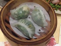 -味莊茶餐厅·自家點心(万象城店)