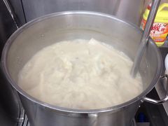 -博多一幸舍(侨福芳草地购物中心店)