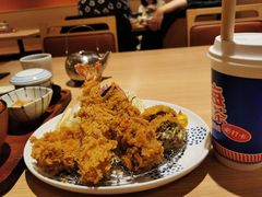 -和幸(春熙路群光广场店)