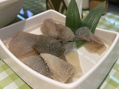 -番食园鲜食火锅(高新店)