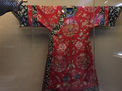 -北京服装学院民族服饰博物馆