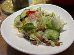 -刘东家老碗(紫荆山路店)