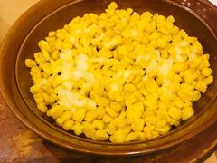 -萨莉亚意式餐厅(天河城购物中心店)