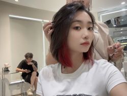 -禾里設計