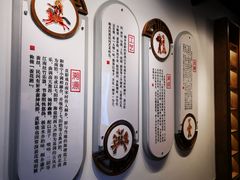 -乌镇东栅景区-应家桥皮影戏馆