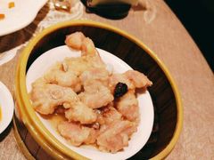 -佛山顺德香云纱园林酒店(清晖园店)
