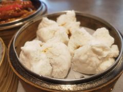 -点点心点心专门店(旺角店)